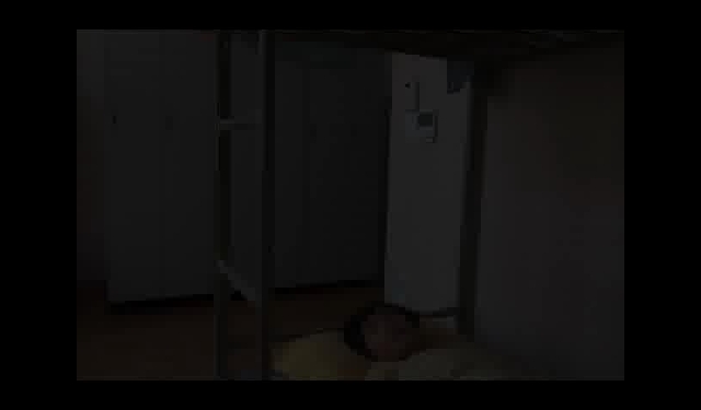 교육결과