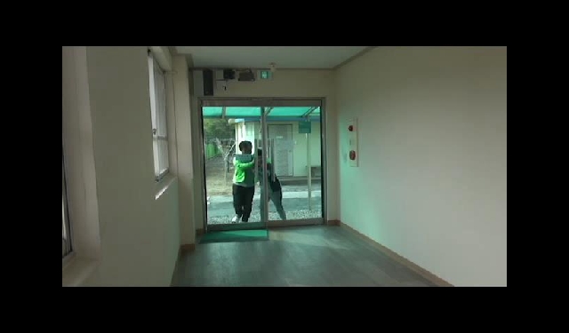 교육결과
