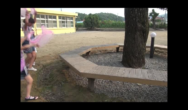 교육결과