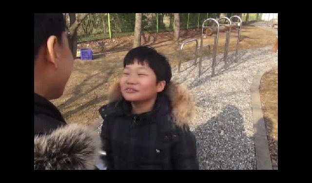 교육결과