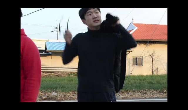 교육결과