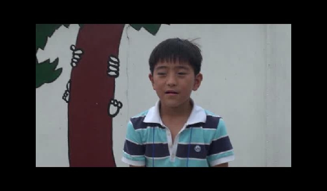 교육결과