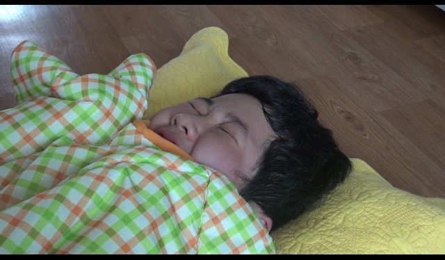 교육결과