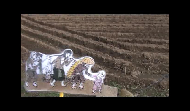 교육결과